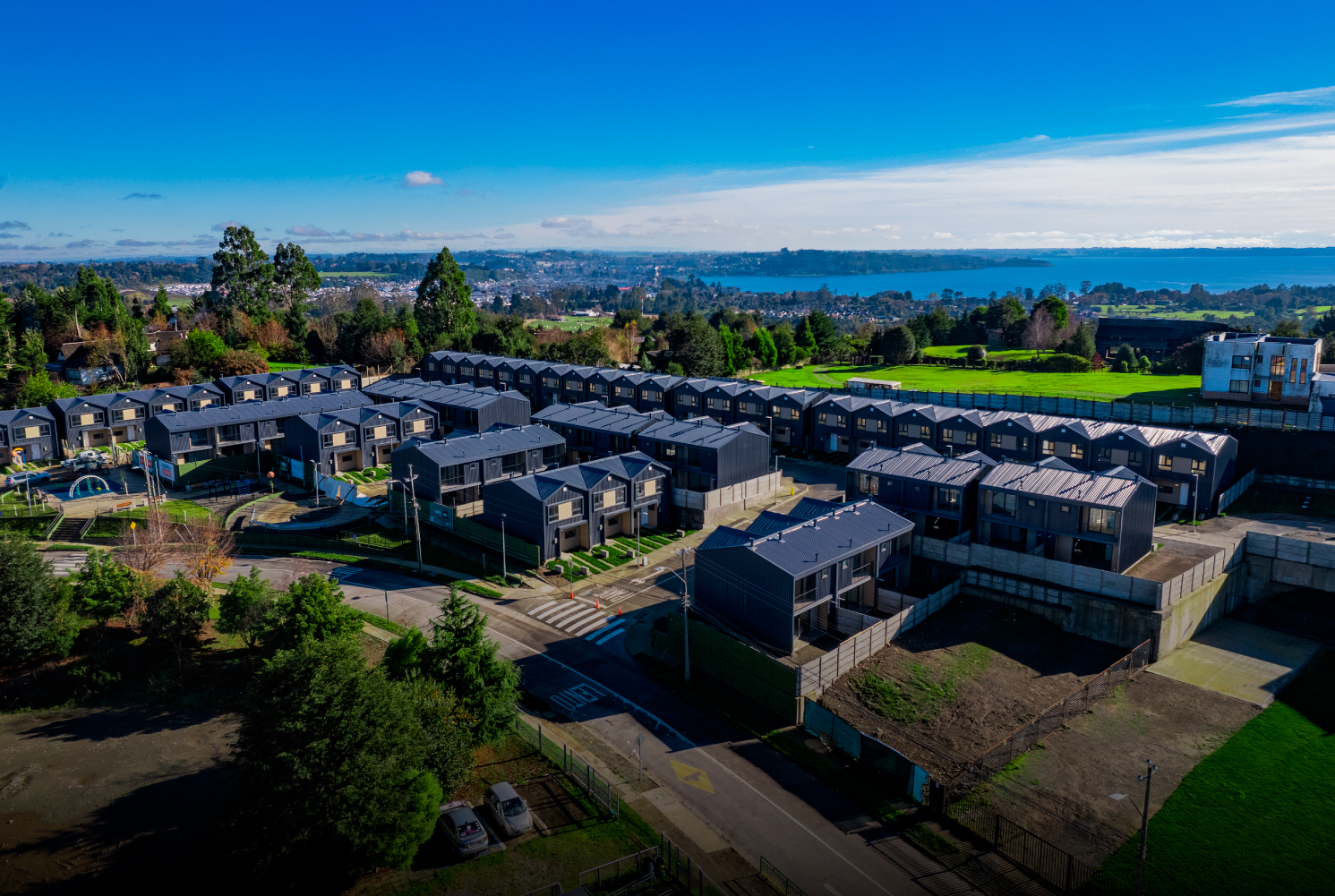 El valor de las personas en la historia de GPR