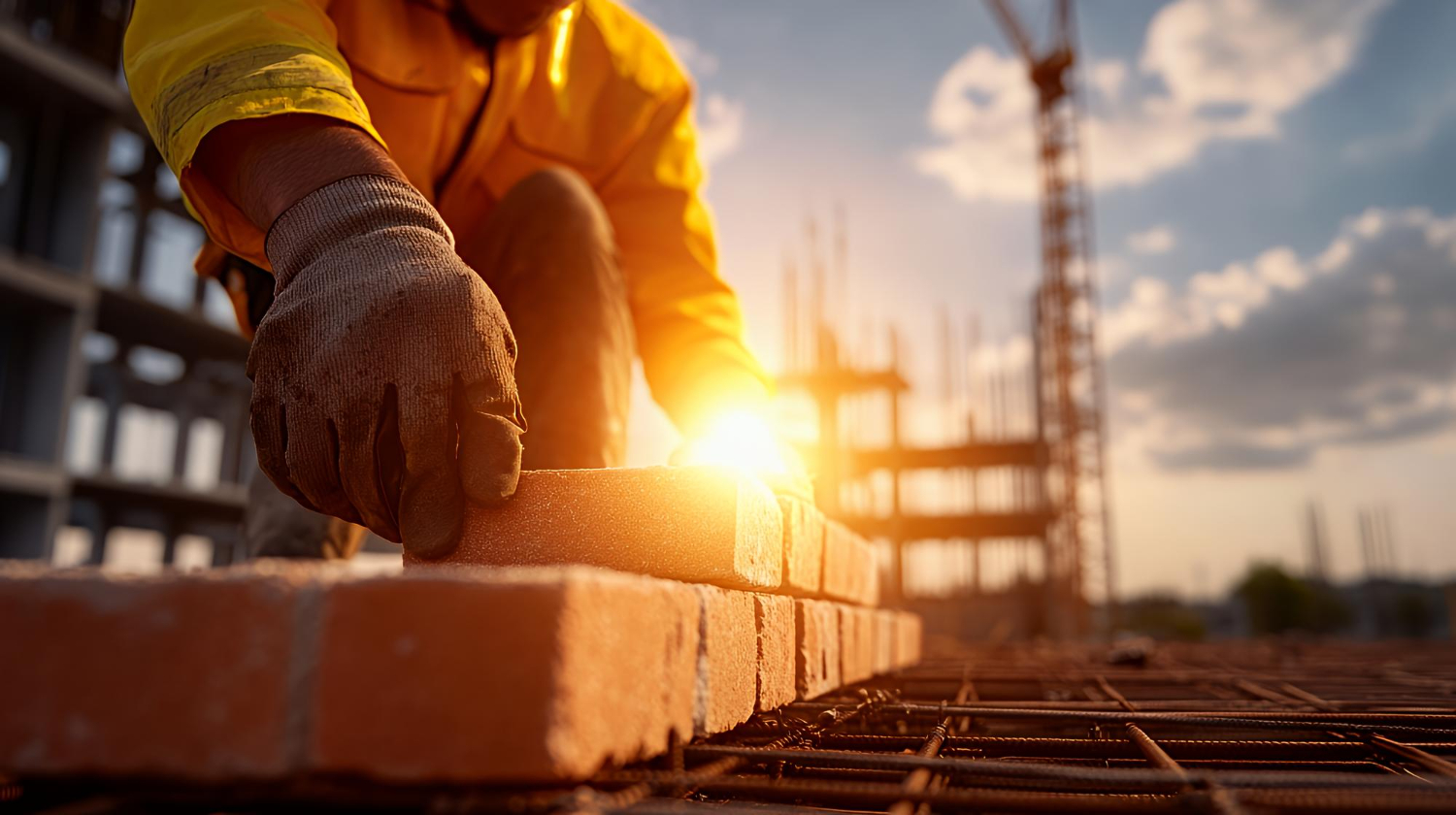 El aprendizaje continuo de la constructora es el mejor seguro para tu inversión inmobiliaria