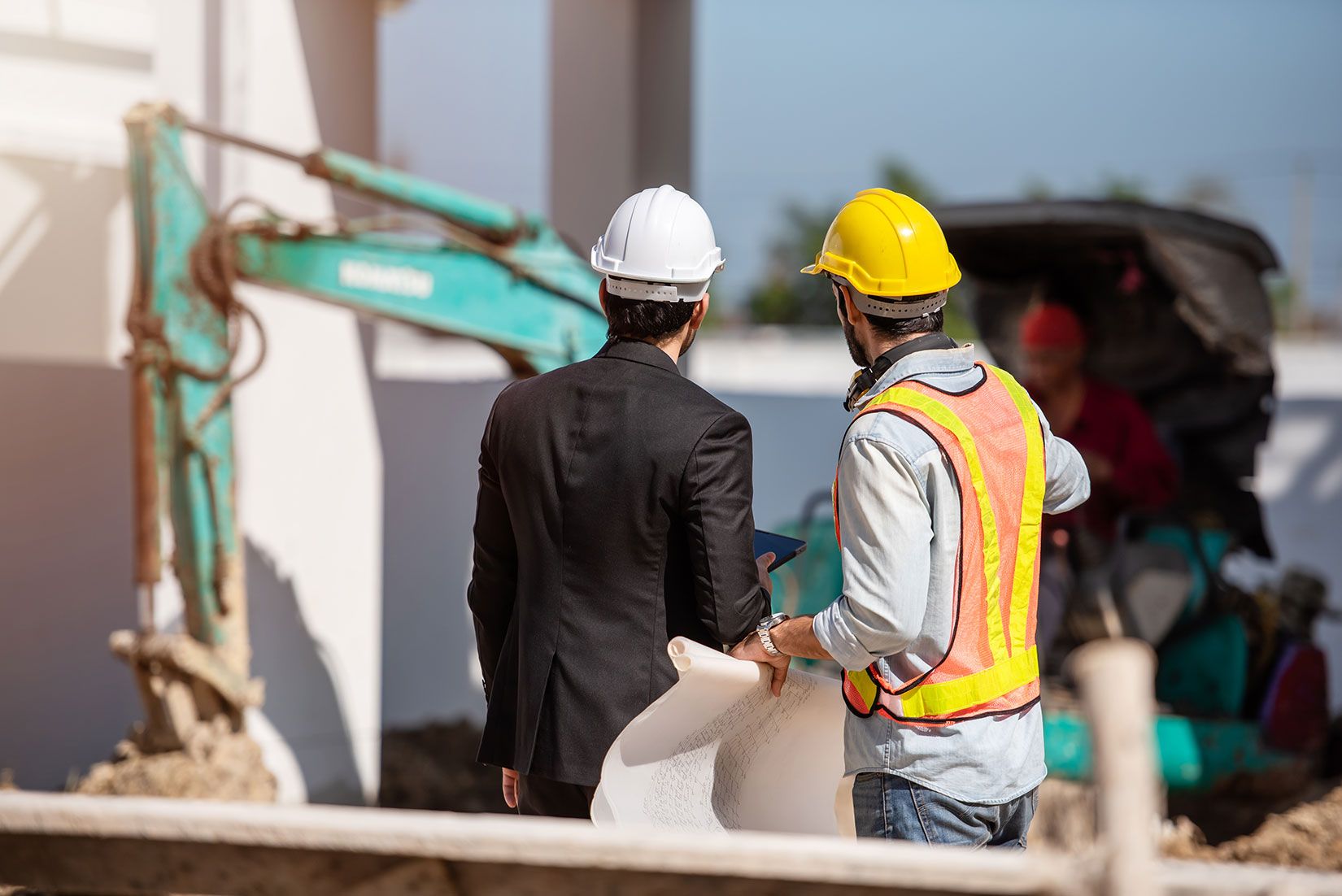 Gestionar la postventa para resguardar el margen de tu proyecto inmobiliario