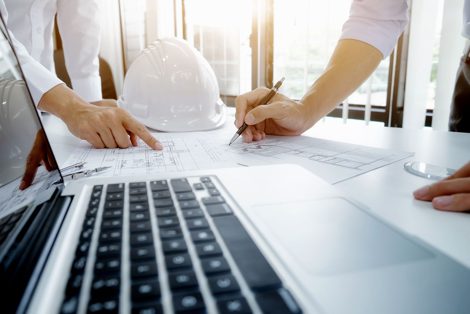 La postventa es uno de los factores claves para proteger el prestigio de tu marca inmobiliaria
