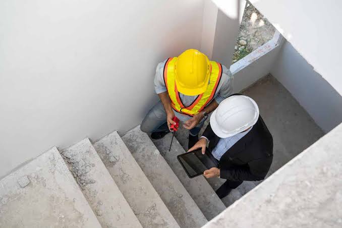 De la obra a la venta: Cómo lograr una transición comercial sin cuellos de botella